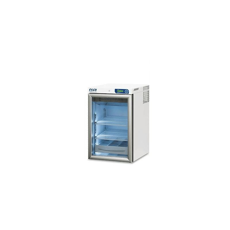 Холодильник HR1-140S-8