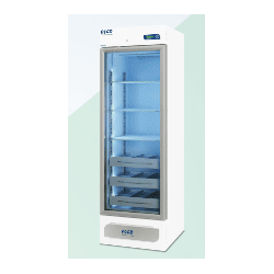 Холодильник HR1-400S-1