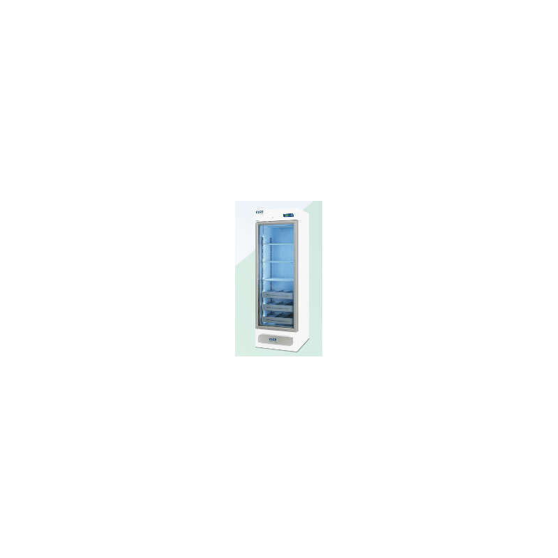 Холодильник HR1-400S-1