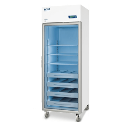 Холодильник HR1-700S-8