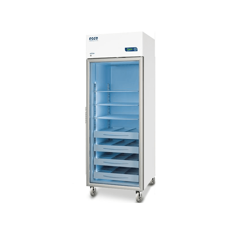 Холодильник HR1-700Т-8