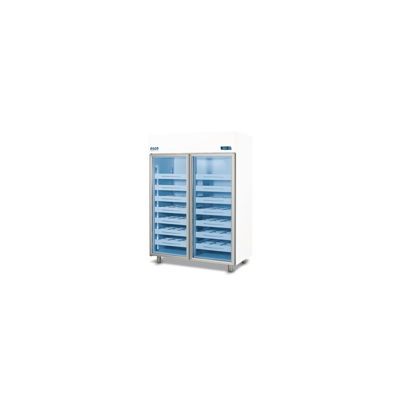 Холодильник HR1-1500S-8
