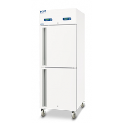 Холодильник двухкамерный HС6-700Т-1