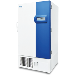 Низкотемпературный морозильник UUS-480-B-1-5D-SS