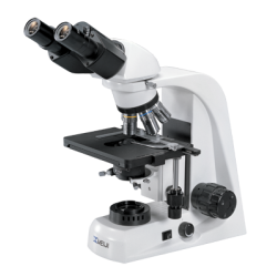 Микроскоп MT4200L