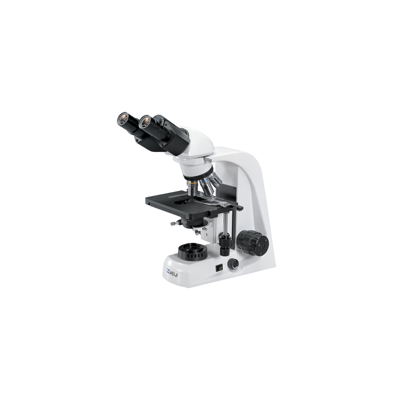 Микроскоп MT4300L