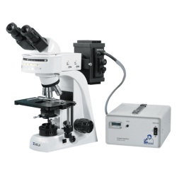 Микроскоп MT6300