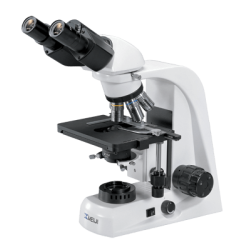 Микроскоп MT4300H