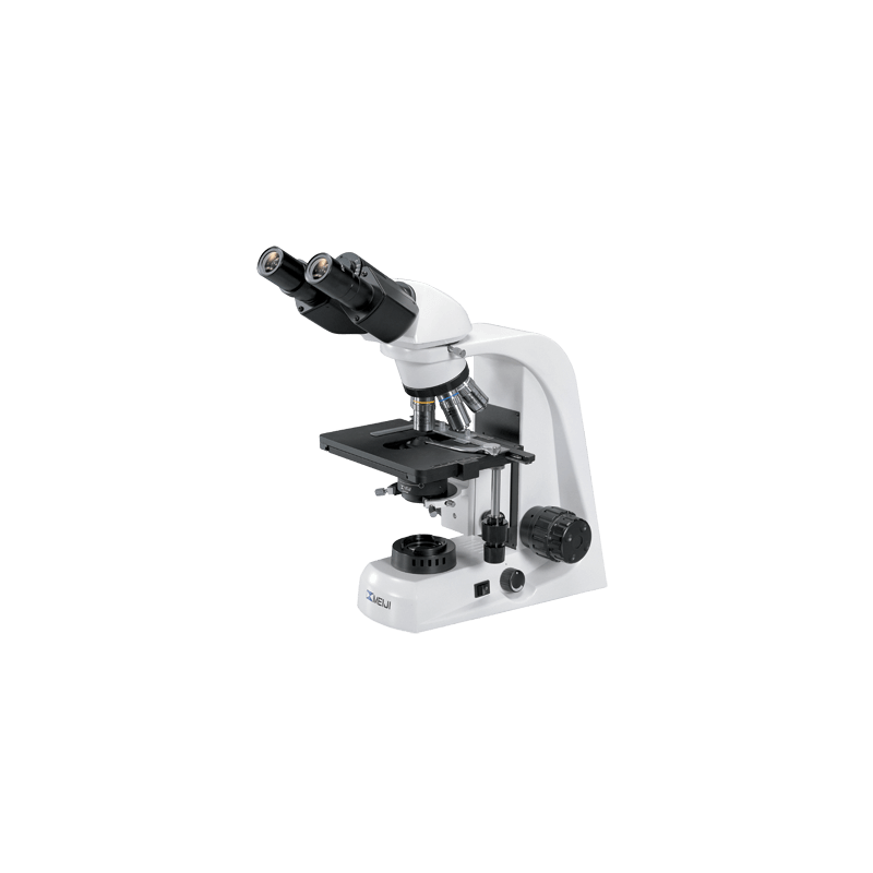 Микроскоп MT4300H