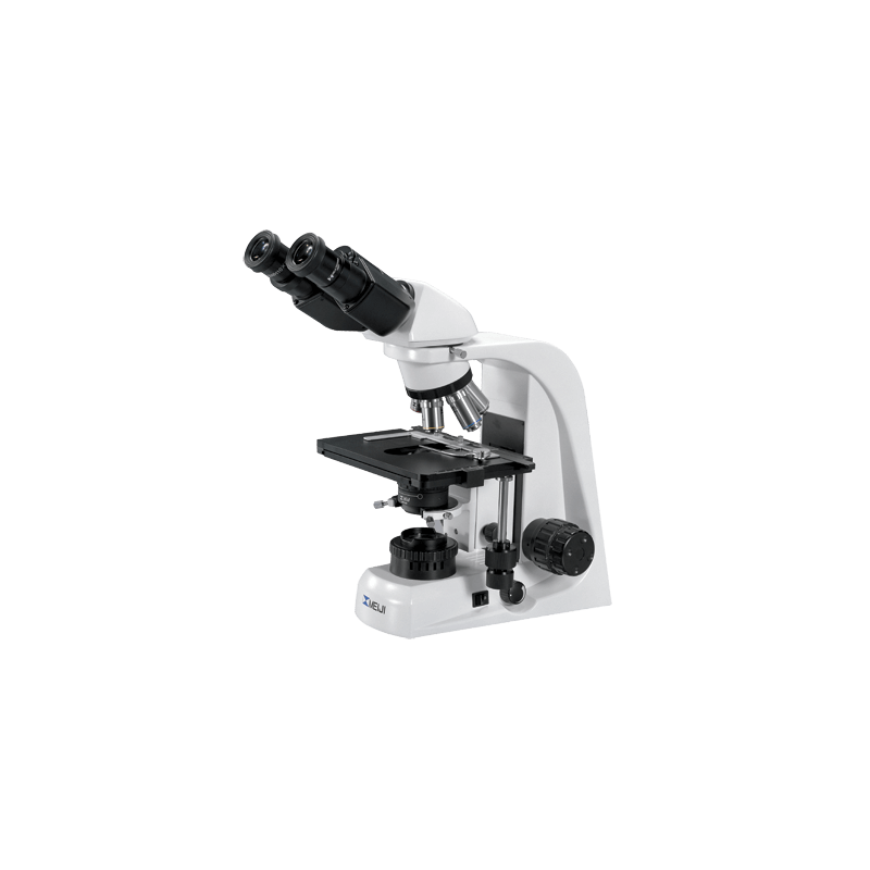 Микроскоп MT5200L