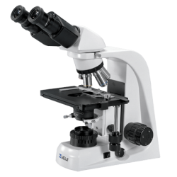Микроскоп MT5200Н