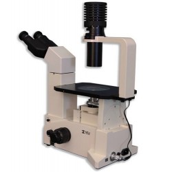 Микроскоп ТС5100L