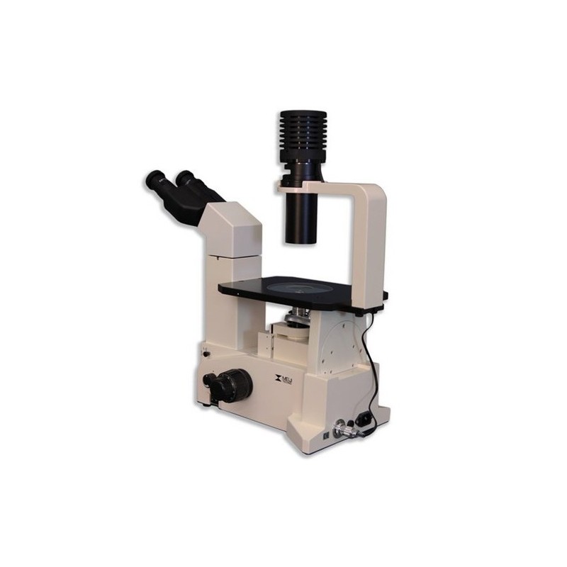 Микроскоп ТС5100L