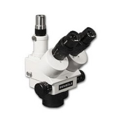 Стереомикроскоп EMZ-5
