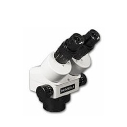 Стереомикроскоп EMZ-5H