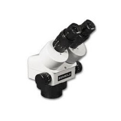 Стереомикроскоп EMZ-10