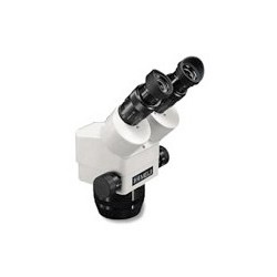 Стереомикроскоп EMZ-13D