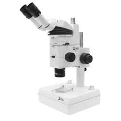 Стереомикроскоп RZ