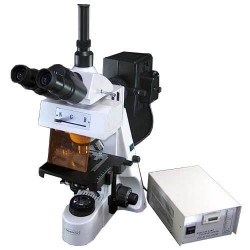 Микроскоп MIS-7000Т