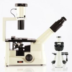 Микроскоп MIS-9000T