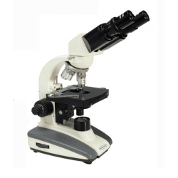 Микроскоп бинокулярный MRJ-03
