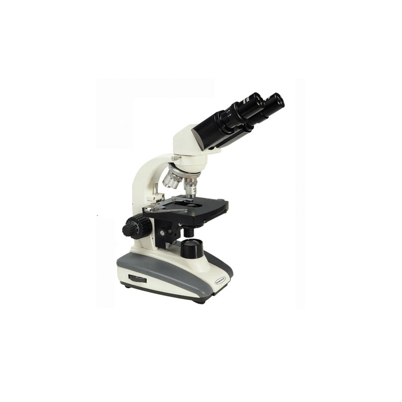 Микроскоп бинокулярный MRJ-03