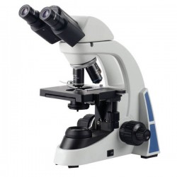 Микроскоп бинокулярный MRP 3500 (с Achromat объективами)