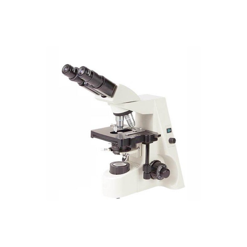 Микроскоп MIS-6000T