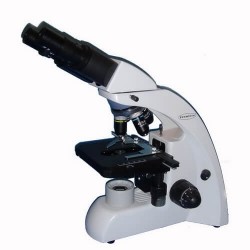 Микроскоп MRP-161PI(план-инфинити)