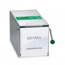 Гомогенизатор MiniMix 100 P CC