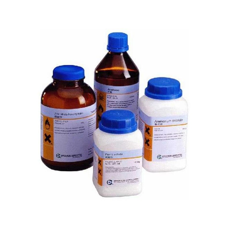 Индол-3-уксусная кислота для лаб.(HS No 29339980 1 X 100,000 г)