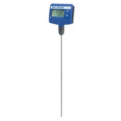 ETS-D5 Термометр