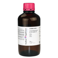 n-Гексан (Reag.USP, Ph.Eur.) для анализов, ACS