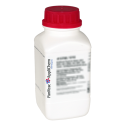 Свинец уксуснокислый 3-водн. (pure)