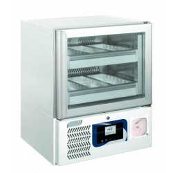Холодильник для хранения крови BBR 110V