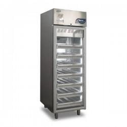 Холодильник для хранения крови BBR 440