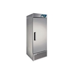Холодильник LR 270