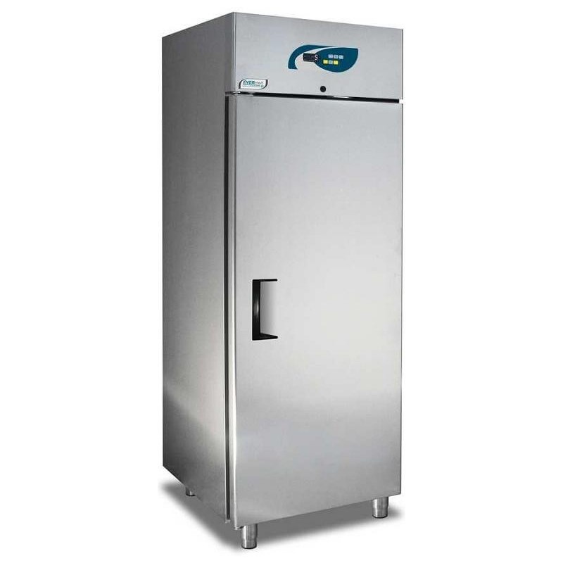 Холодильник LR 370