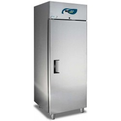 Холодильник LR 440