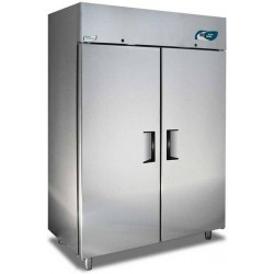 Холодильник LR 1160