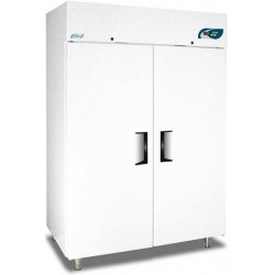 Холодильник LR 1365