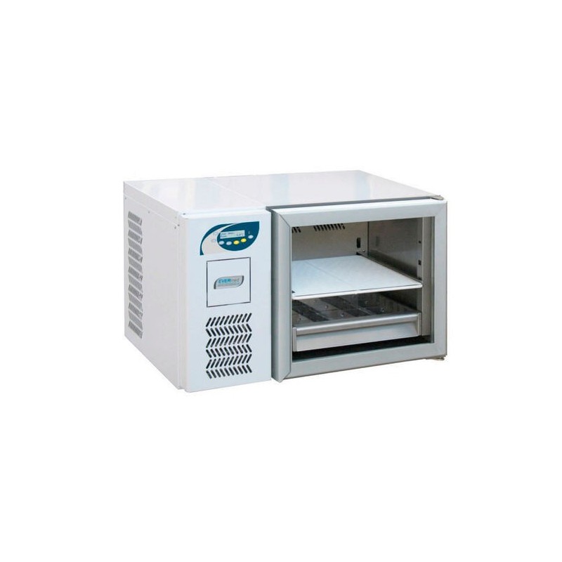 Холодильник MPR 110H