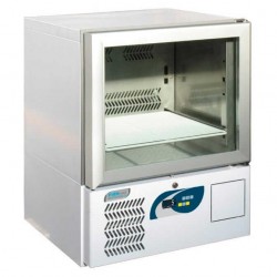 Холодильник MPR 110V