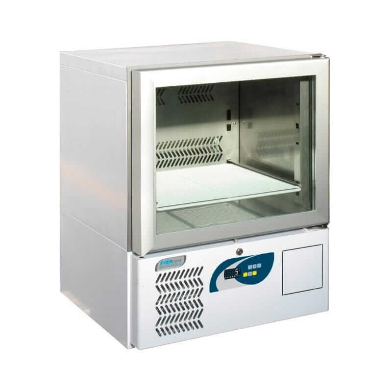 Холодильник MPR 110V