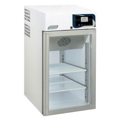 Холодильник MPR 130