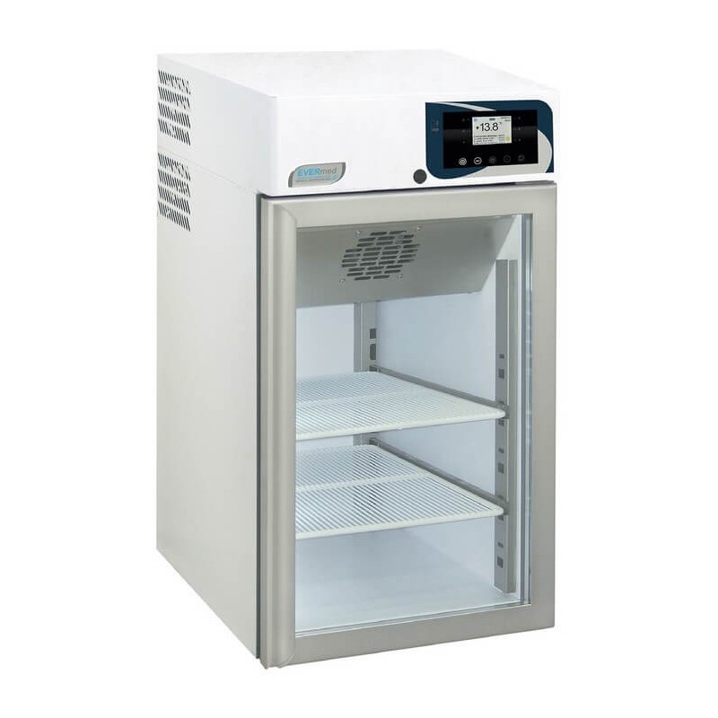 Холодильник MPR 130