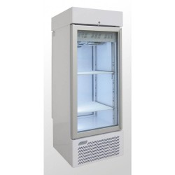 Холодильник MPR 270