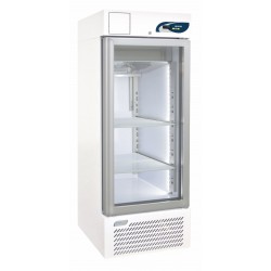 Холодильник MPR 370