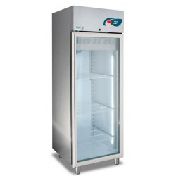 Холодильник MPR 440