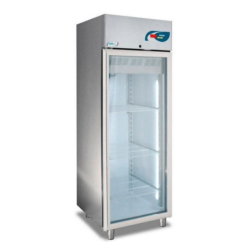 Холодильник MPR 440